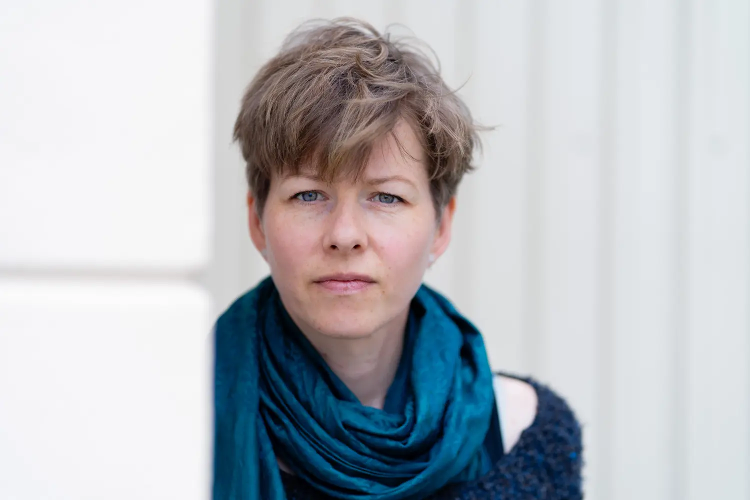 Frauenfotografie von Izabela Clausen FOTO 