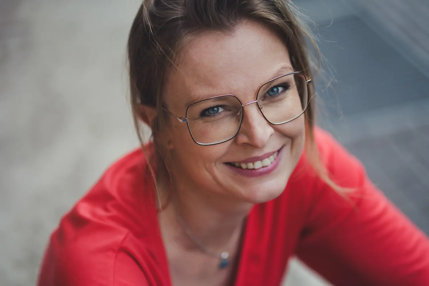Izabela Clausen