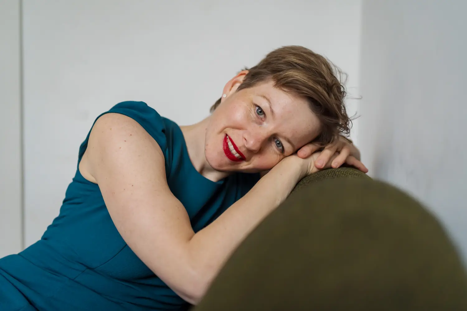 Izabela Clausen